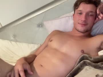 local cam man playwithme5534 image #91063