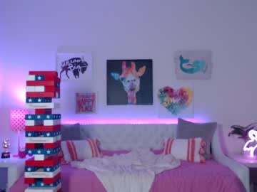 local cam girl holihurricane image #2043064