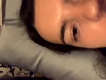local cam girl hunniibee213 image #167360