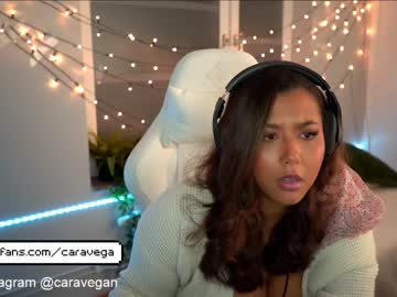 local cam girl carasweden image #161683