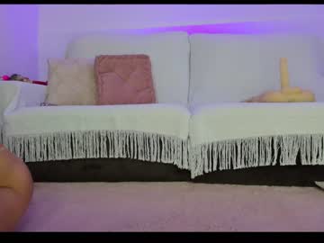 local cam girl jeangreybianca image #1474406