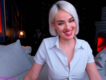 local cam girl katrinpolly image #795953
