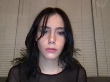 local cam girl yarxoxo image #2659234