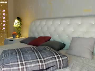 local cam girl ruby_lynx image #2218951