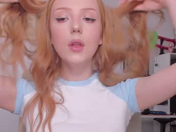 local cam girl lil_pumpkinpie image #442521