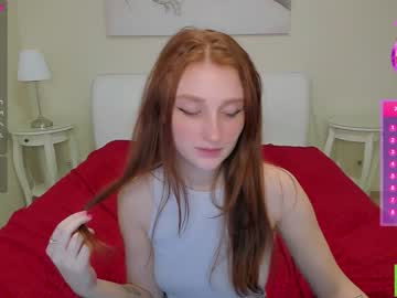 local cam girl foxystephanie1111 image #824991
