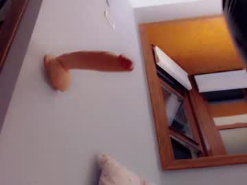 local cam girl lilrosiedoll image #818504