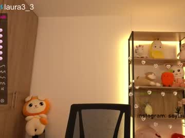 local cam couple laura3_3 image #1412397