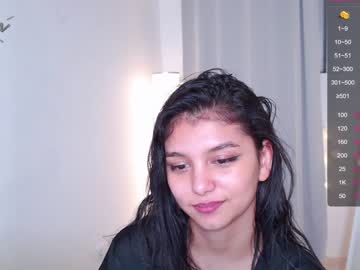 local cam girl i_n_d_i_c_a image #482435