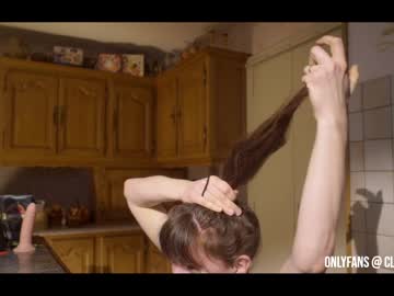 local cam girl claire_moulin image #2498945