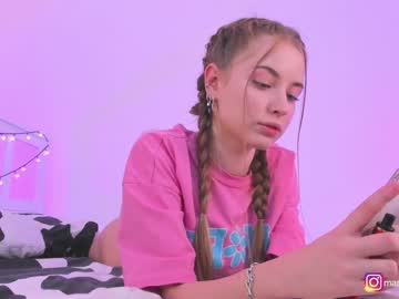 local cam girl mango_shake image #639803