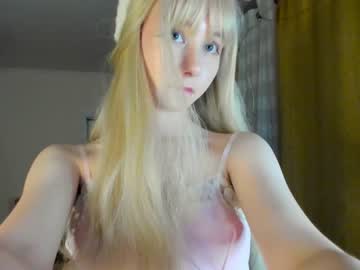 local cam girl virgiin_lily image #1013604