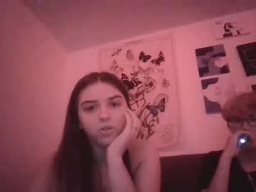local cam couple dommymommy17 image #2615946