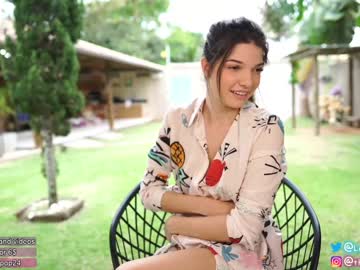 local cam girl loollypop24 image #275617