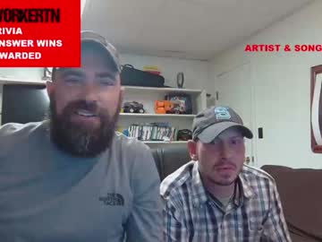 local cam man hardworkertn image #622545