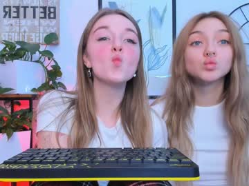 local cam girl elizabeth__gray image #2474133