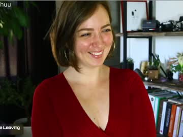 local cam girl maeveminx image #1602463