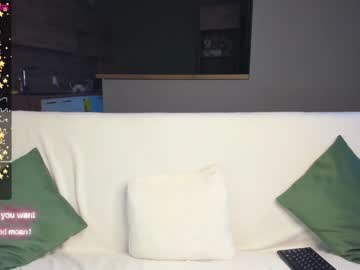 local cam girl mia___more image #2529363