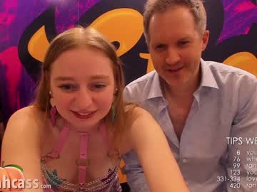 local cam couple delilahcass image #405993