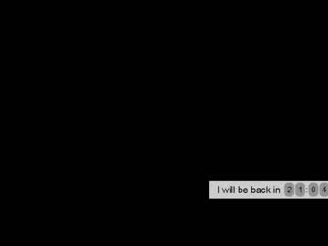 local cam girl erikalustx image #144997