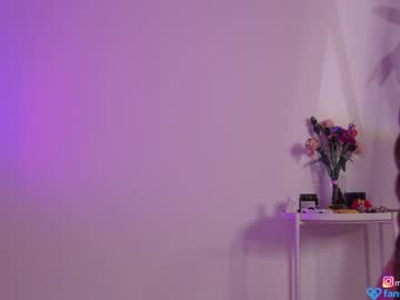 local cam girl mango_shake image #1310530