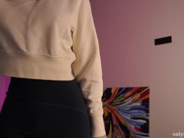 local cam girl ms_seductive image #2389617
