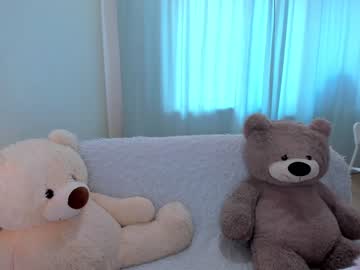 local cam girl yana_squrel_22 image #1270464