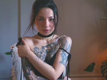 local cam girl sorenyu image #966260
