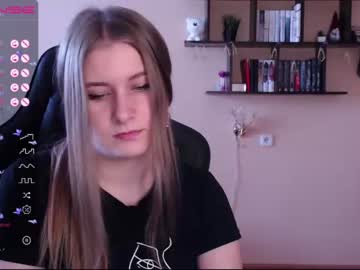local cam girl minnie_olson_ image #2382782
