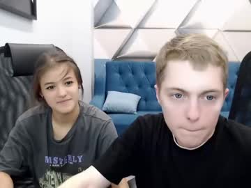 local cam couple bemont_13 image #1592493