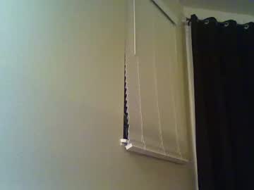 local cam girl jacibabydoll image #106310