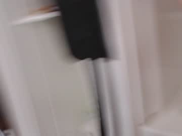 local cam girl crimsonxrapture image #252301