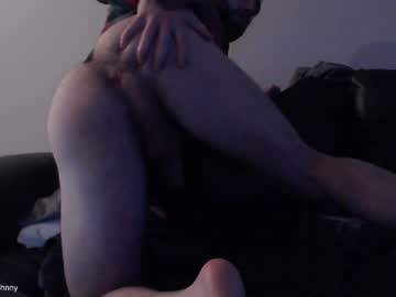 local cam man gijohnny2 image #2152316