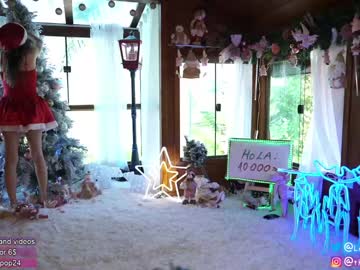 local cam girl loollypop24 image #405275
