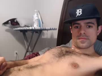 local cam man michmark23 image #491829