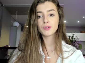 local cam girl coy_amina_ image #1925358