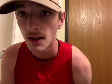 oklahomanstrokes1 local cam