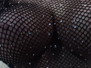 local cam girl marrylouanne image #162771