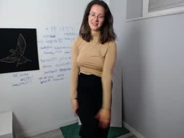 local cam girl yourcrazyneightbor image #1785861