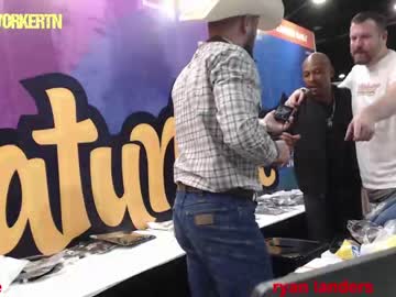 local cam man hardworkertn image #1110437