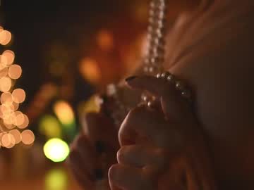 local cam girl rocknrose image #2276573