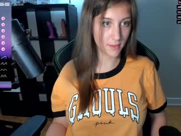 local cam girl alexa_dream image #1874355