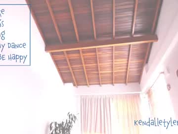 local cam girl kendalltyler image #203534