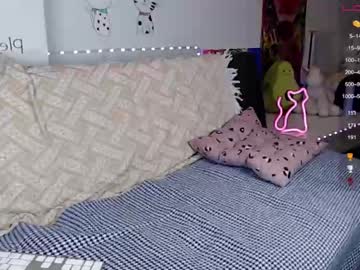 local cam girl _lucky_doll_ image #2044056