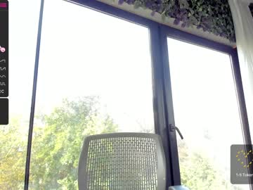 local cam girl sassyt33n image #1986512