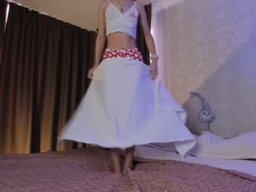 local cam girl neferpita image #2502034