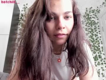 local cam girl hot_chill__ image #1760827