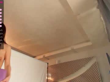 local cam girl suma_ren image #2360535