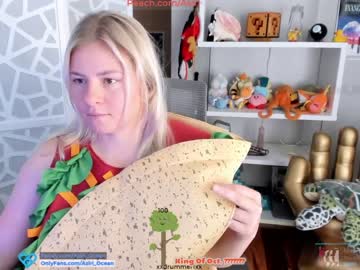 local cam girl asiri_ocean image #113626