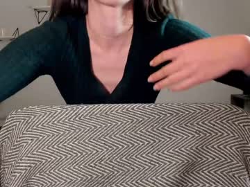 local cam girl rosykindred image #2047914